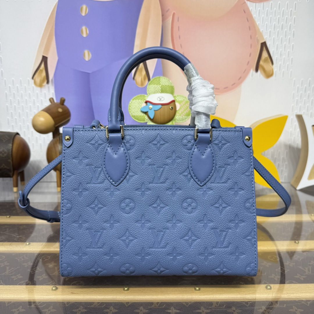 루이비통(버드케이지) M46569 가방 Louis Vuitton Bag