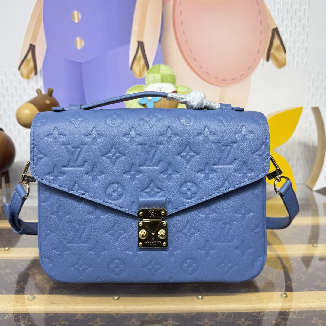루이비통(버드케이지) M46613 가방 Louis Vuitton Bag