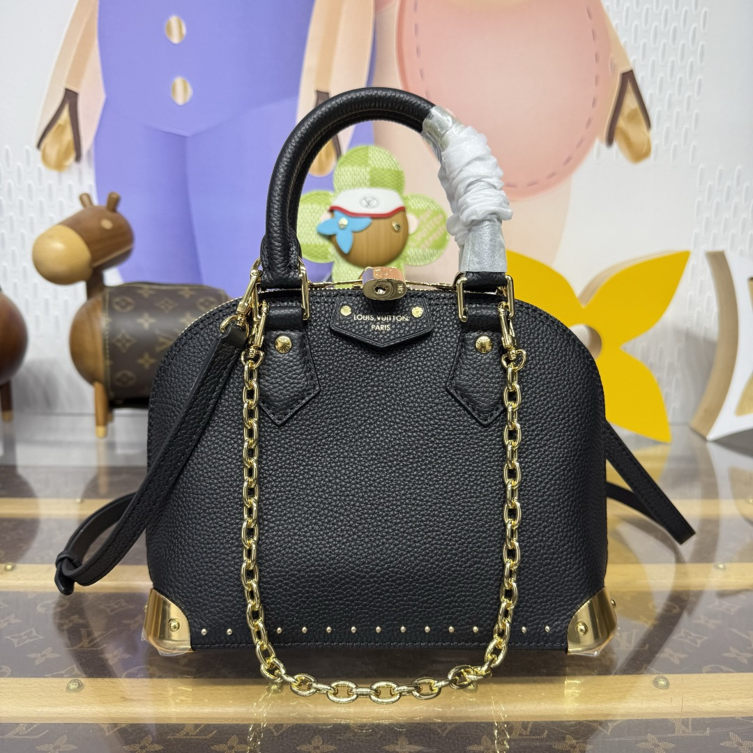 루이비통(버드케이지) M29445 가방 Louis Vuitton Bag