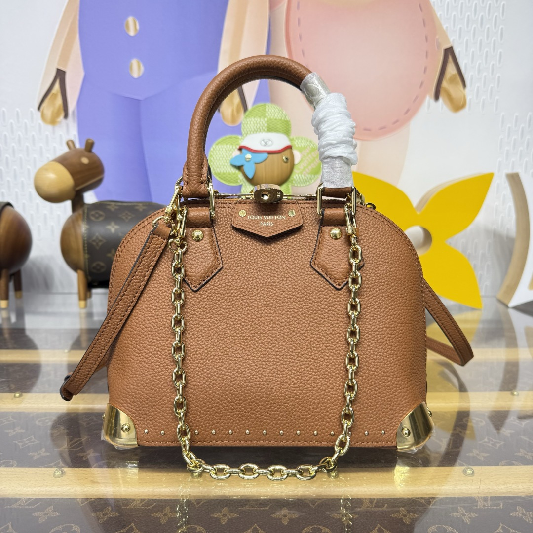 루이비통(버드케이지) M29445 가방 Louis Vuitton Bag
