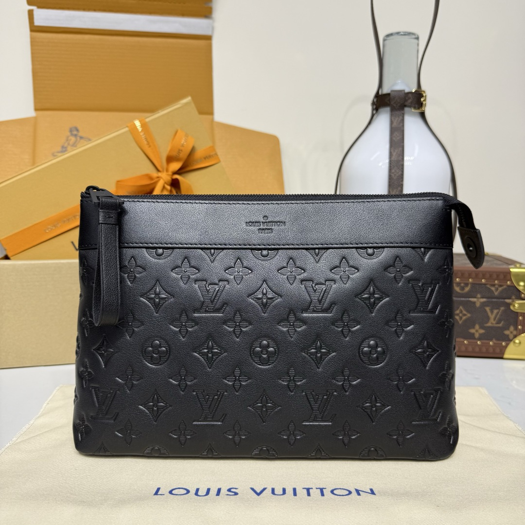 루이비통(버드케이지) M82545 가방 Louis Vuitton Bag