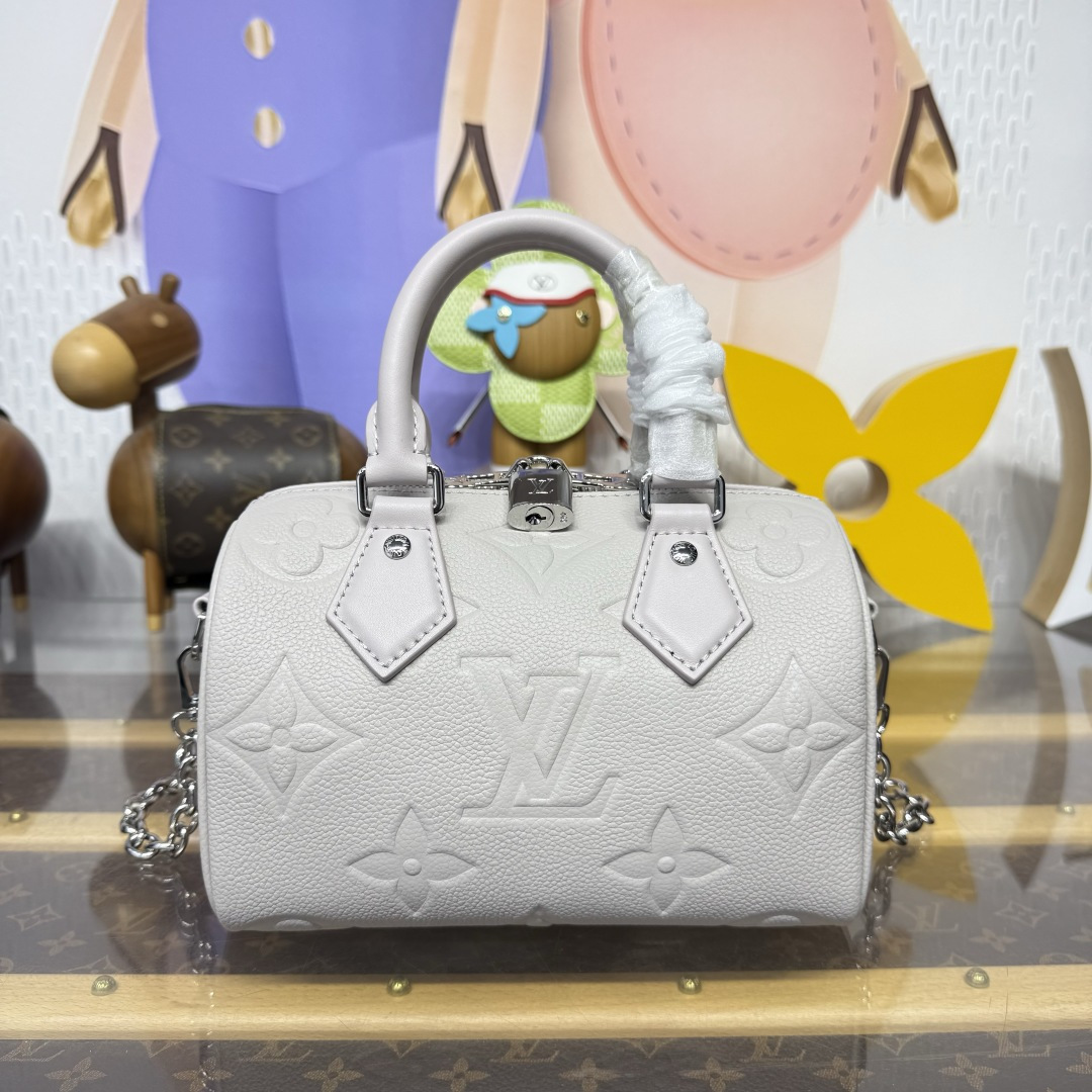 루이비통(버드케이지) M58954 가방 Louis Vuitton Bag