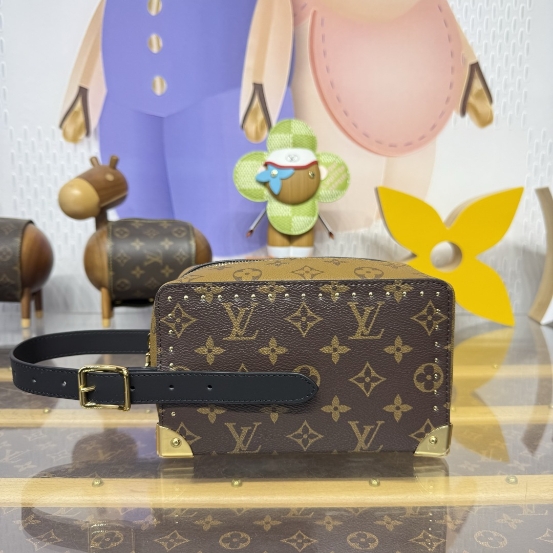 루이비통(버드케이지) 모노그램 M29313 가방 Louis Vuitton Bag