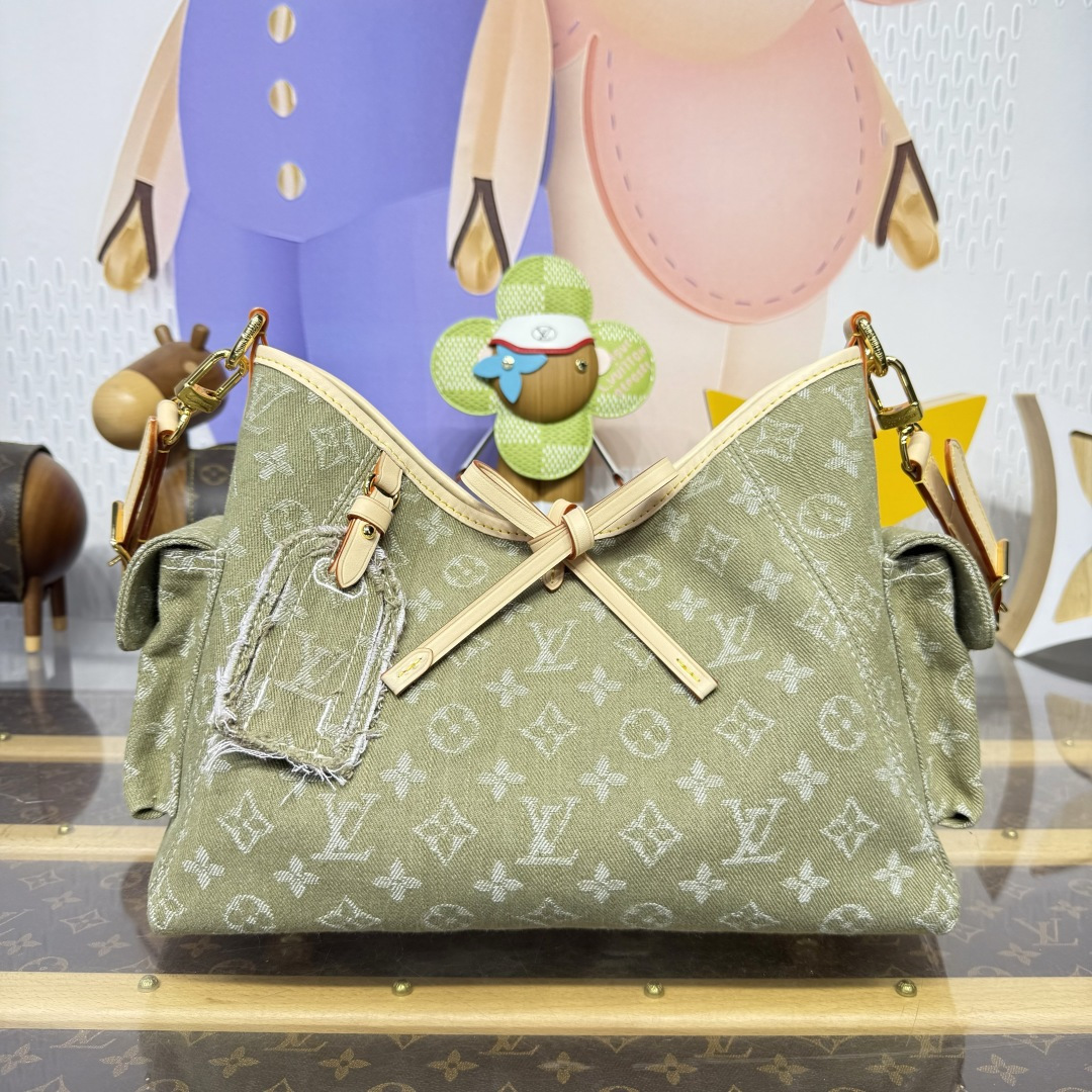 루이비통(버드케이지) M28287 가방 Louis Vuitton Bag
