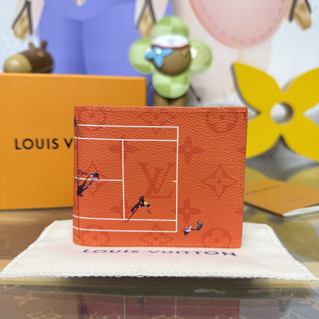 루이비통 지갑 111299 Louis Vuitton Wallet
