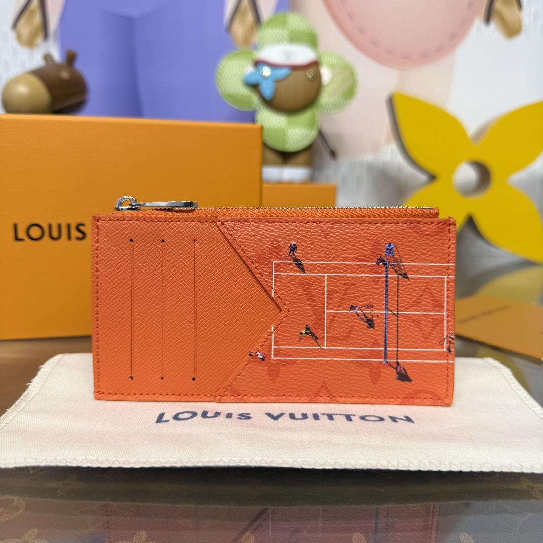 루이비통 지갑 111303 Louis Vuitton Wallet