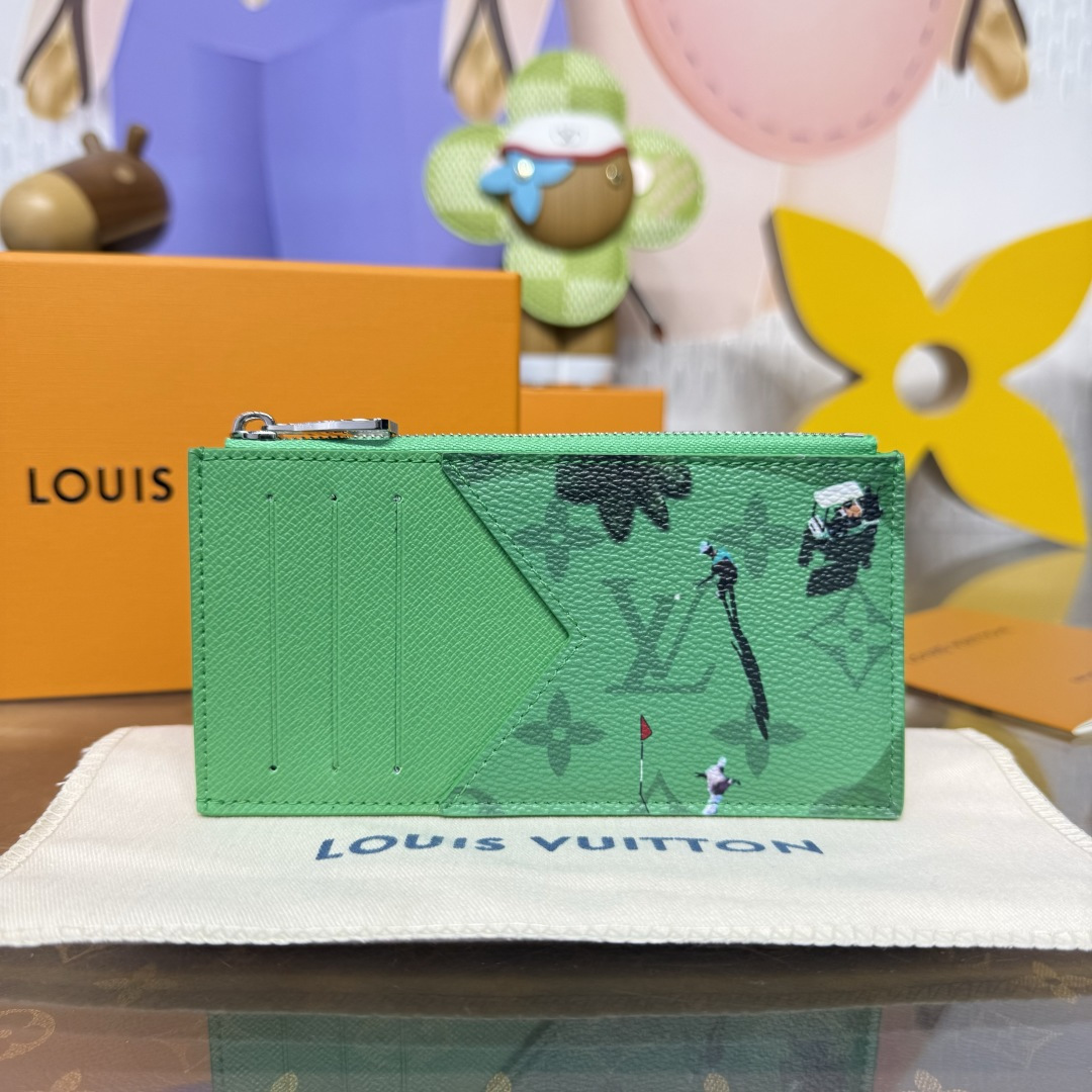 루이비통 지갑 111305 Louis Vuitton Wallet