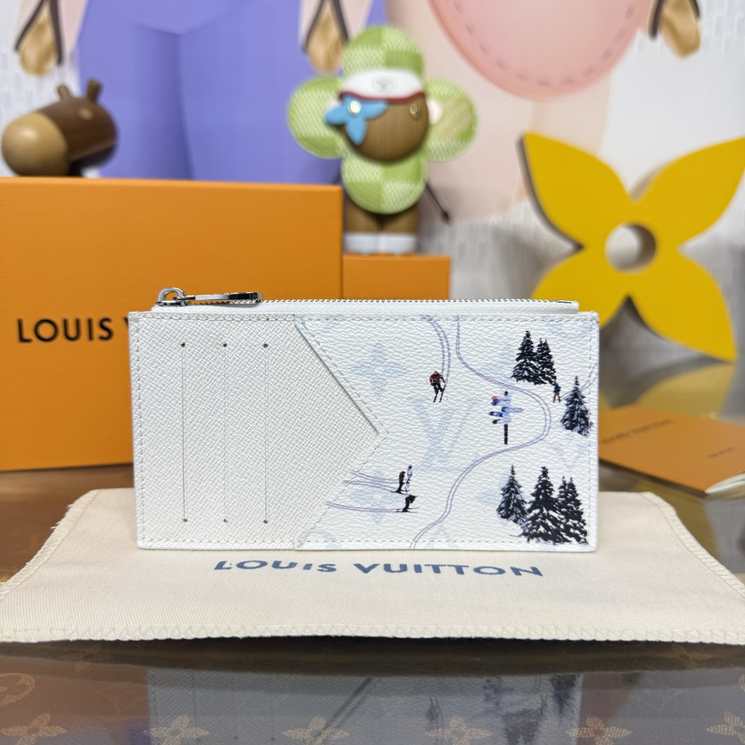 루이비통 지갑 111302 Louis Vuitton Wallet