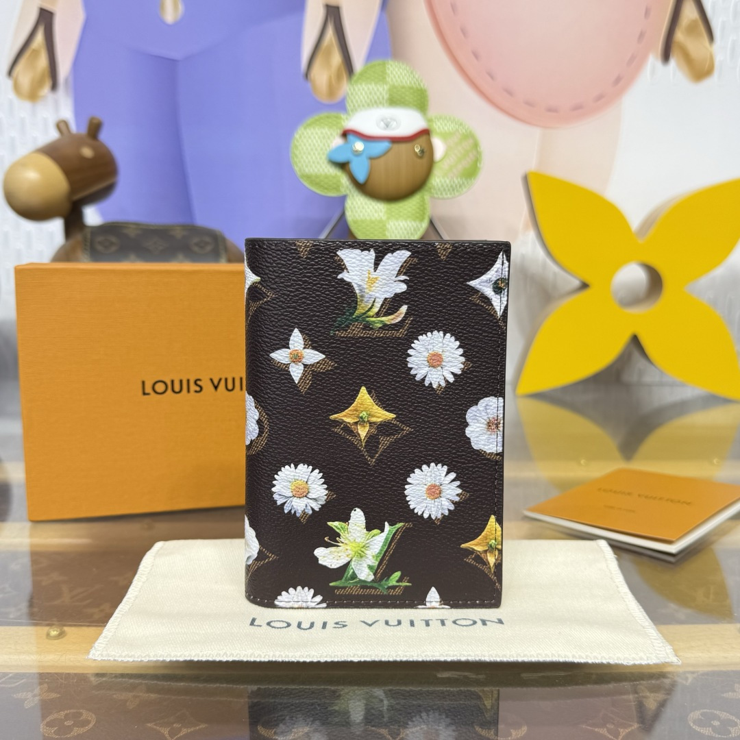 루이비통 지갑 111368 Louis Vuitton Wallet