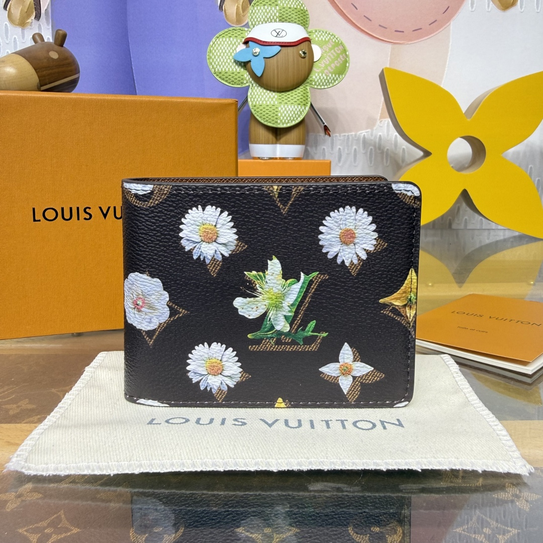 루이비통 지갑 111365 Louis Vuitton Wallet