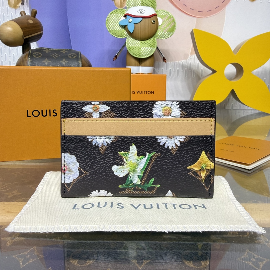 루이비통 지갑 111367 Louis Vuitton Wallet