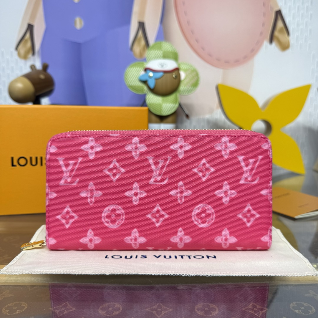루이비통 지갑 111369 Louis Vuitton Wallet