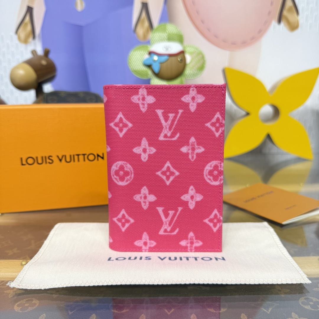 루이비통 지갑 111370 Louis Vuitton Wallet