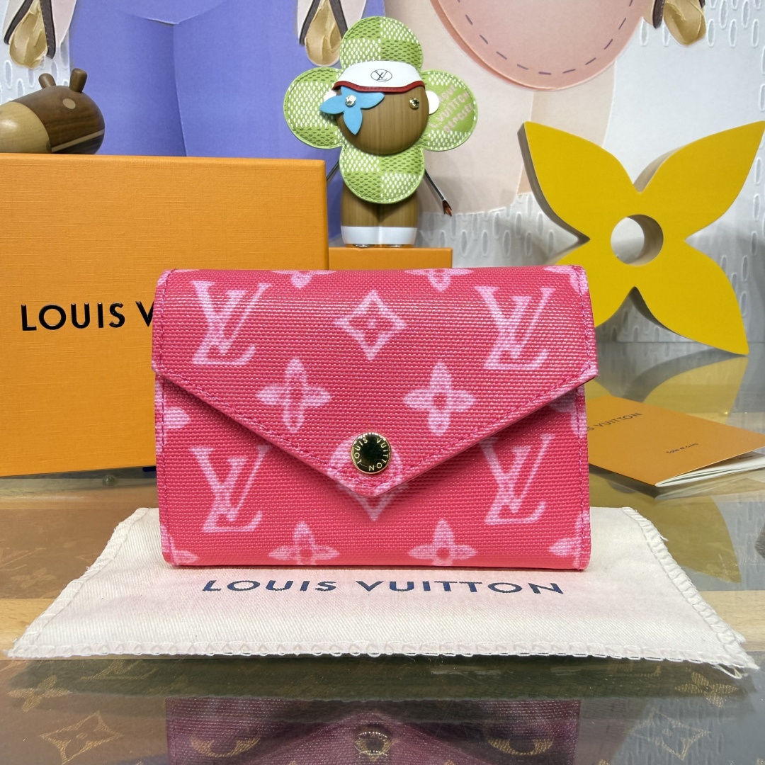 루이비통 지갑 111371 Louis Vuitton Wallet