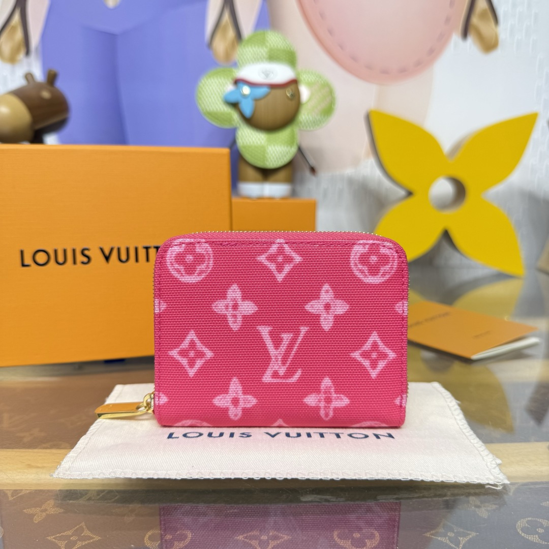 루이비통 지갑 111372 Louis Vuitton Wallet