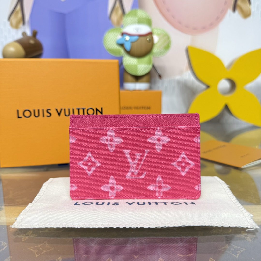 루이비통 지갑 111373 Louis Vuitton Wallet