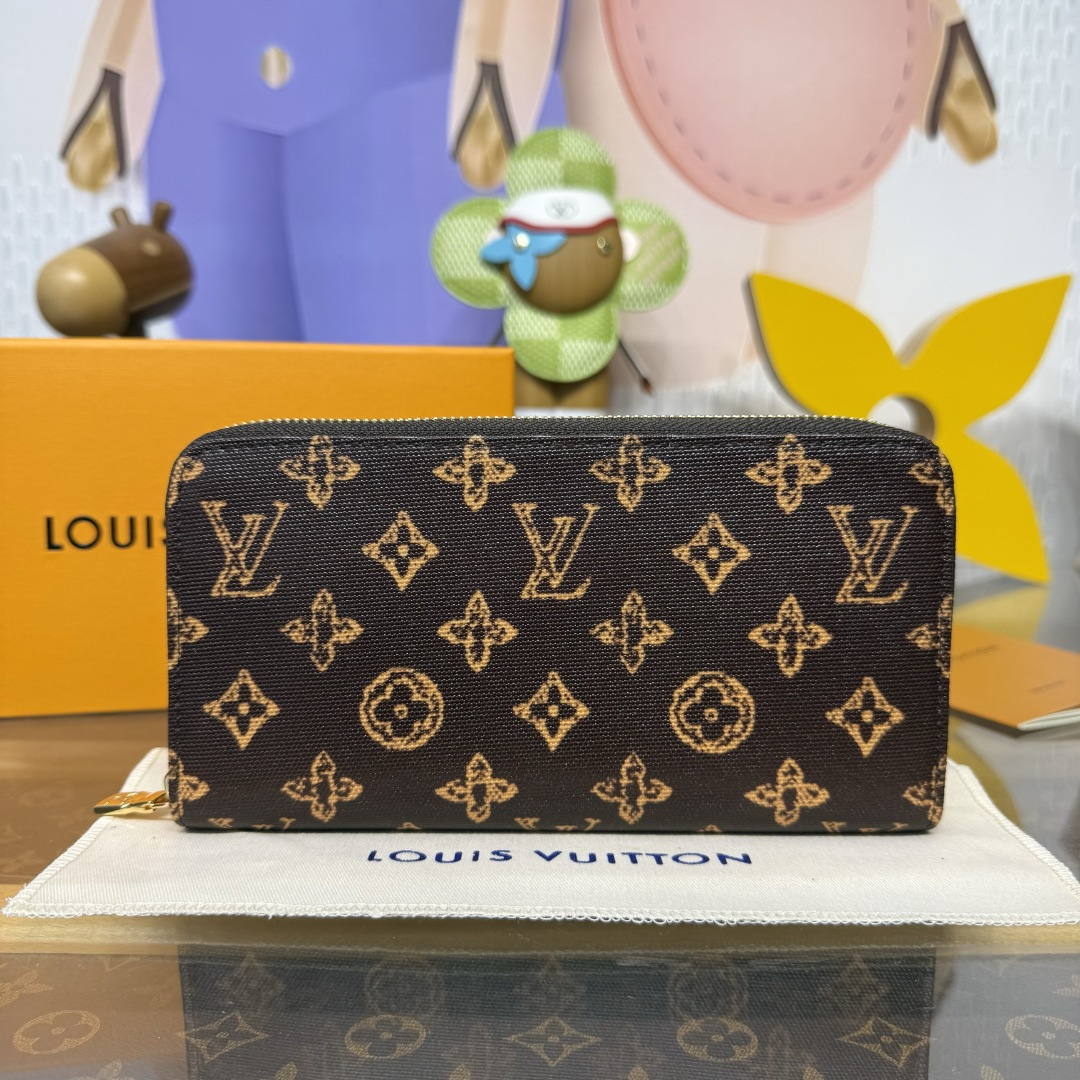 루이비통 지갑 111374 Louis Vuitton Wallet