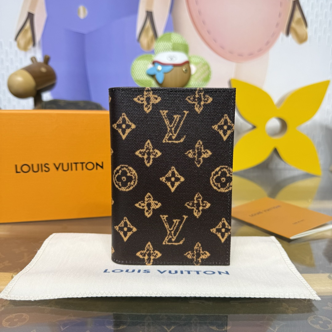 루이비통 지갑 111375 Louis Vuitton Wallet