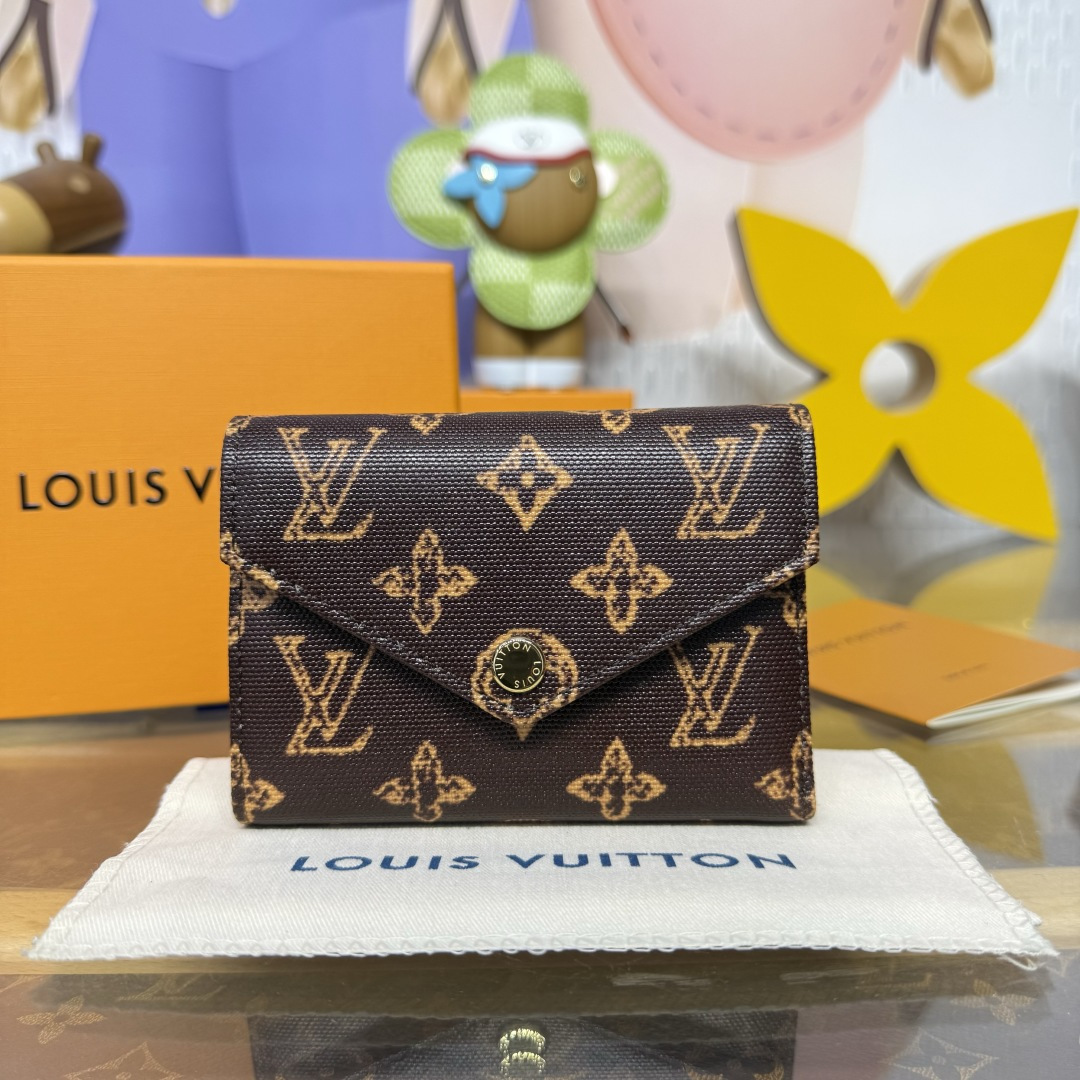 루이비통 지갑 111376 Louis Vuitton Wallet