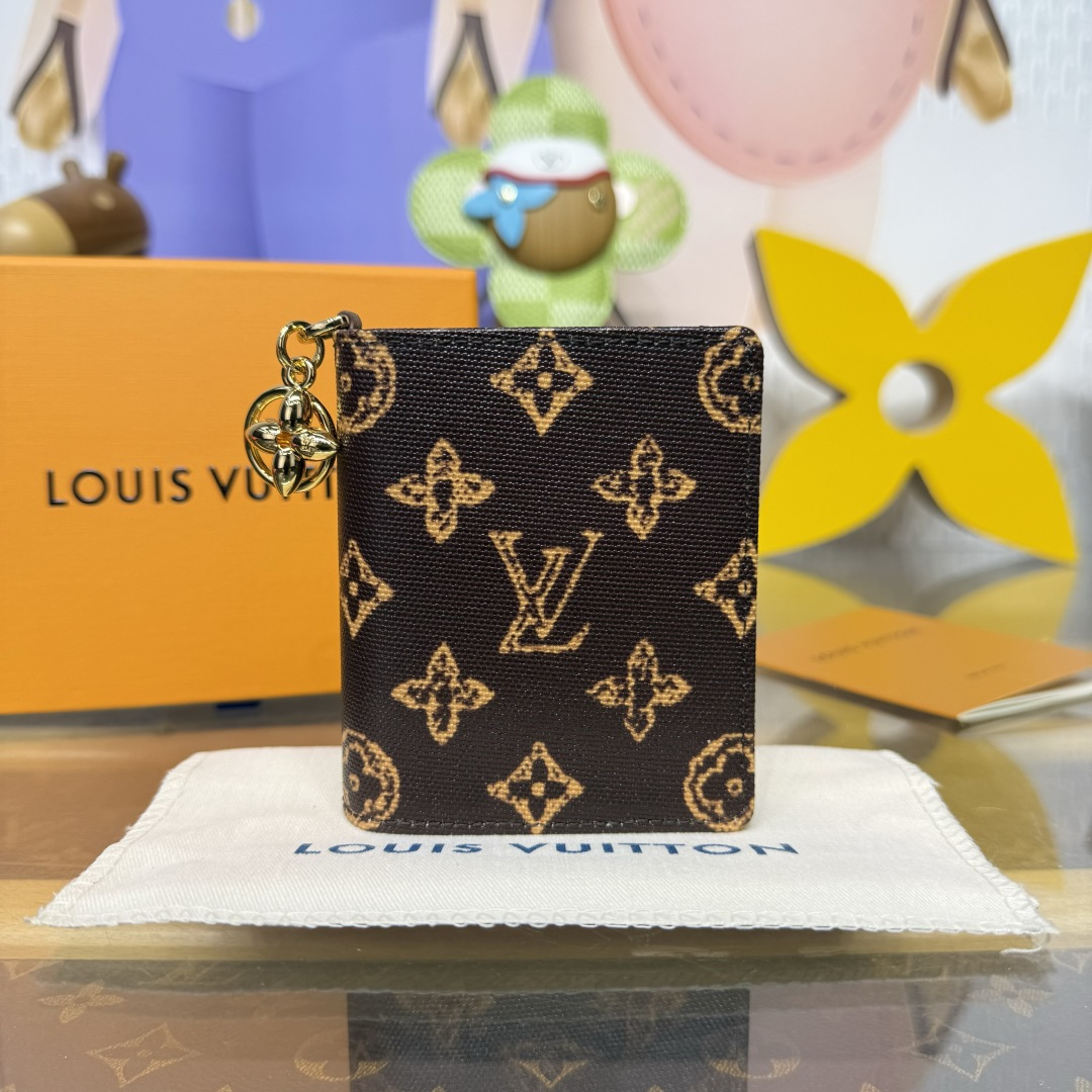 루이비통 지갑 111377 Louis Vuitton Wallet