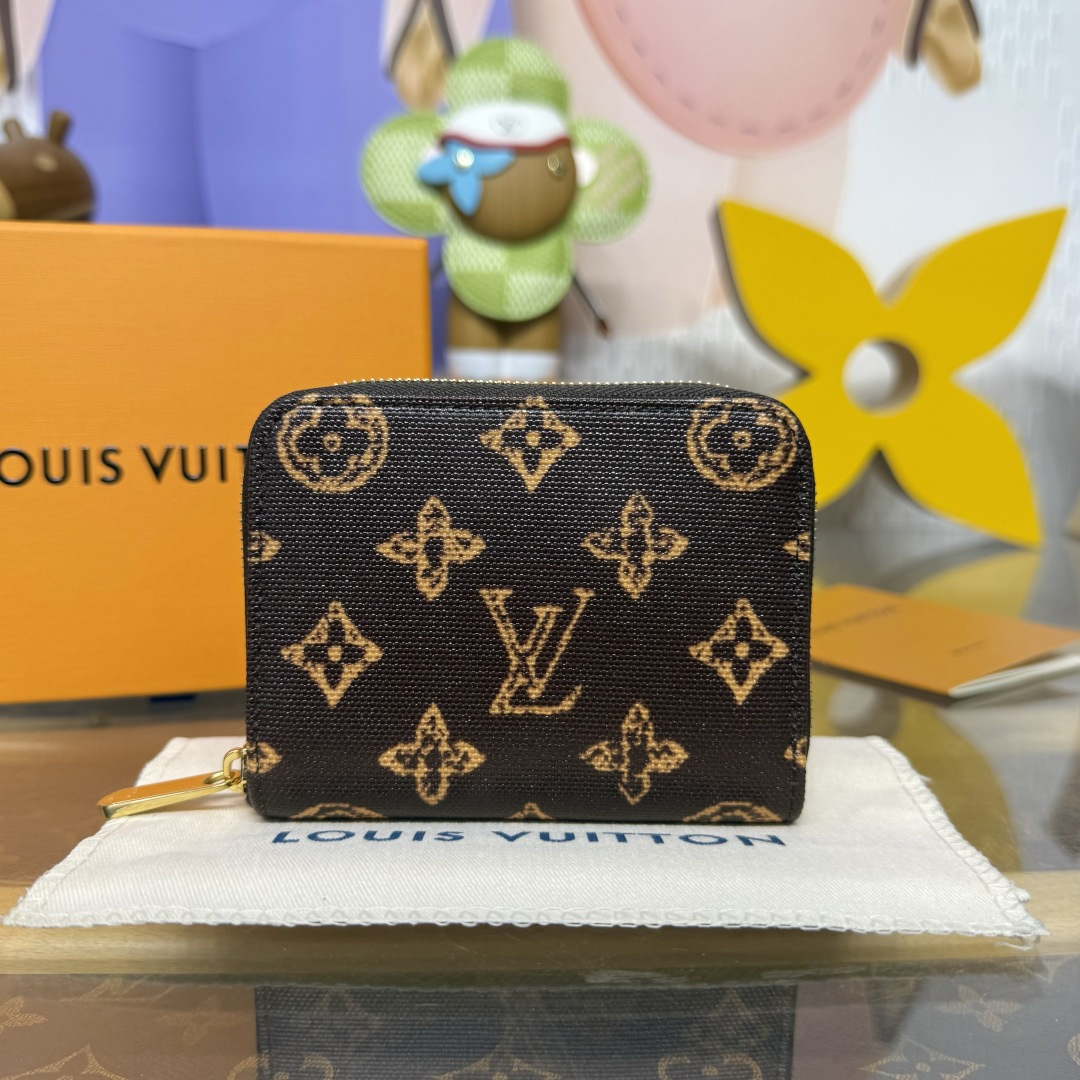 루이비통 지갑 111378 Louis Vuitton Wallet