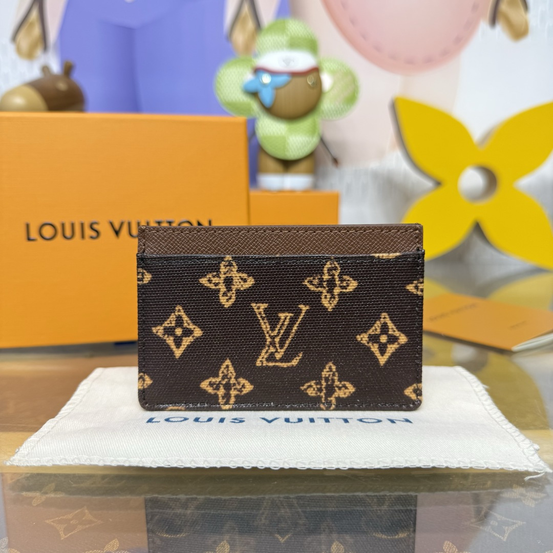 루이비통 지갑 111379 Louis Vuitton Wallet
