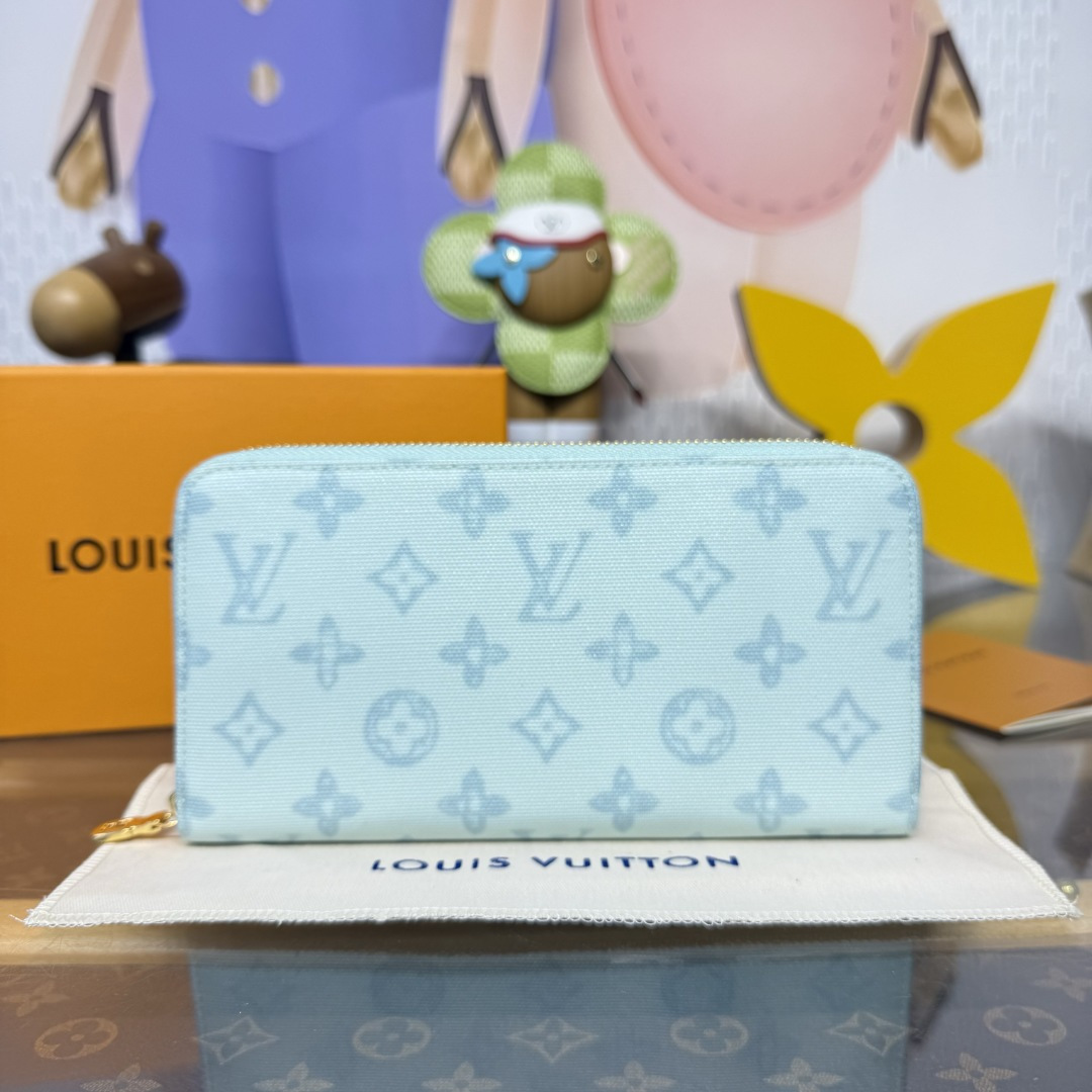 루이비통 지갑 111380 Louis Vuitton Wallet