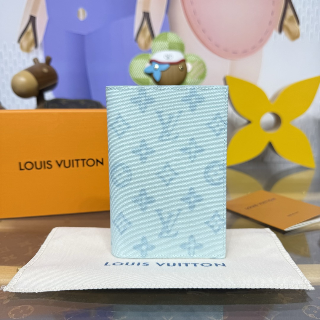 루이비통 지갑 111381 Louis Vuitton Wallet