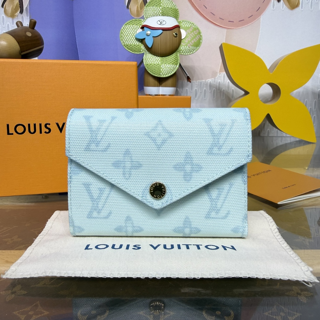 루이비통 지갑 111382 Louis Vuitton Wallet