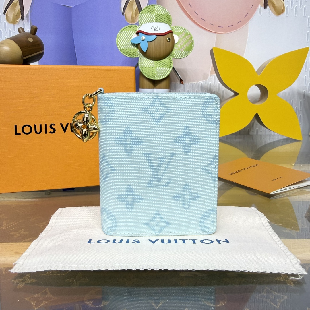 루이비통 지갑 111383 Louis Vuitton Wallet