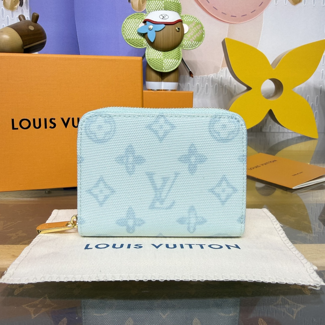 루이비통 지갑 111384 Louis Vuitton Wallet