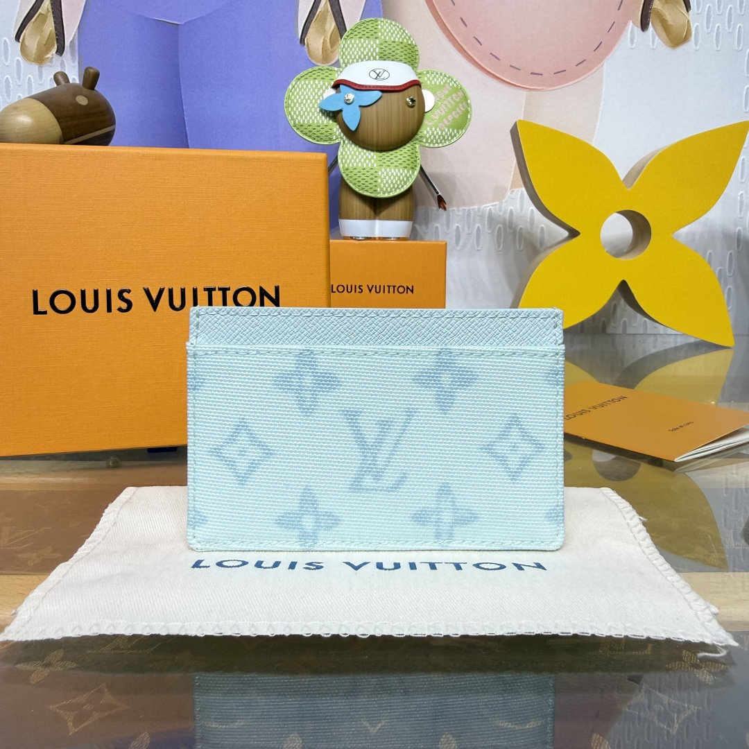 루이비통 지갑 111385 Louis Vuitton Wallet