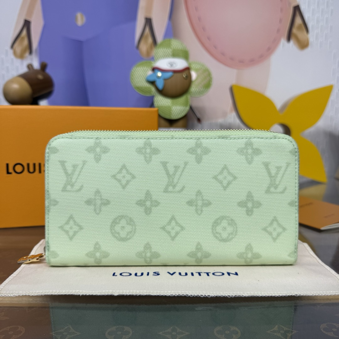 루이비통 지갑 111386 Louis Vuitton Wallet