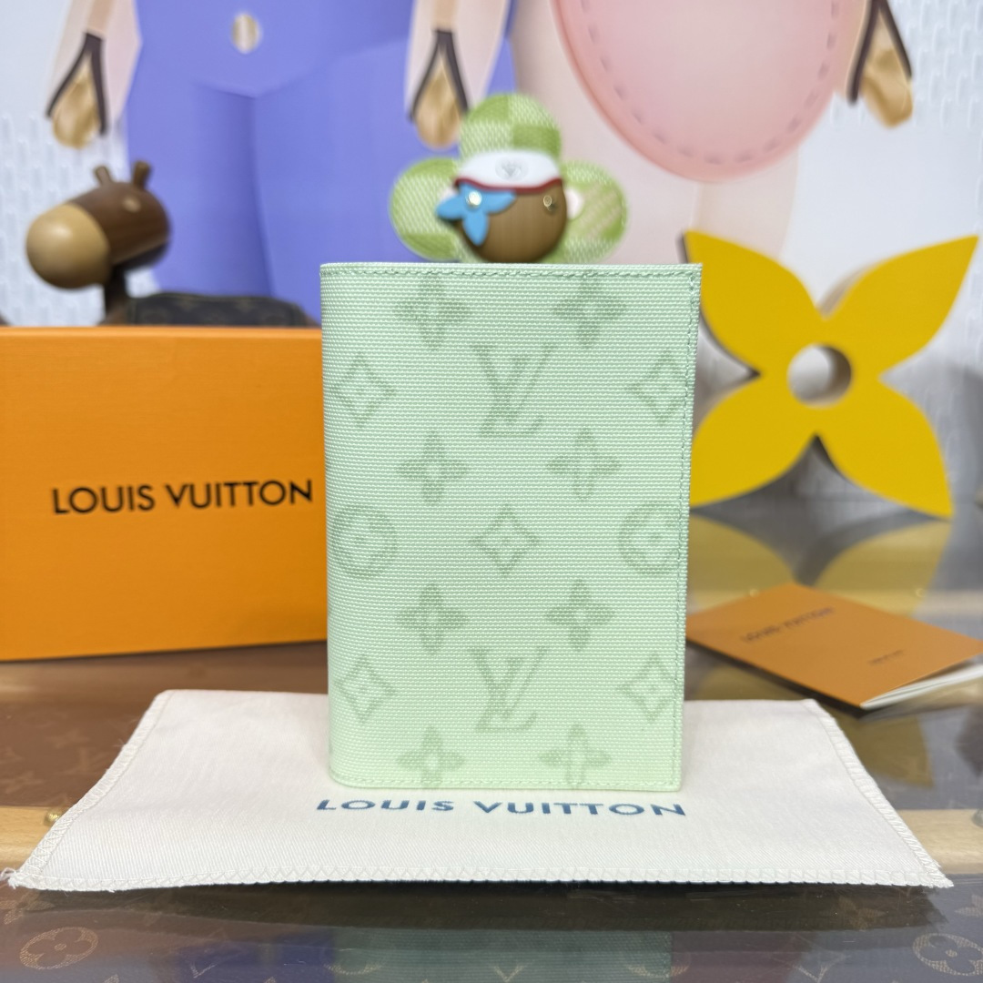 루이비통 지갑 111387 Louis Vuitton Wallet