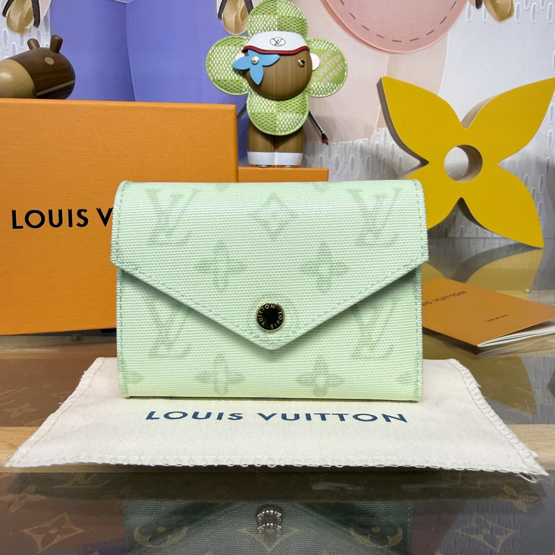 루이비통 지갑 111388 Louis Vuitton Wallet