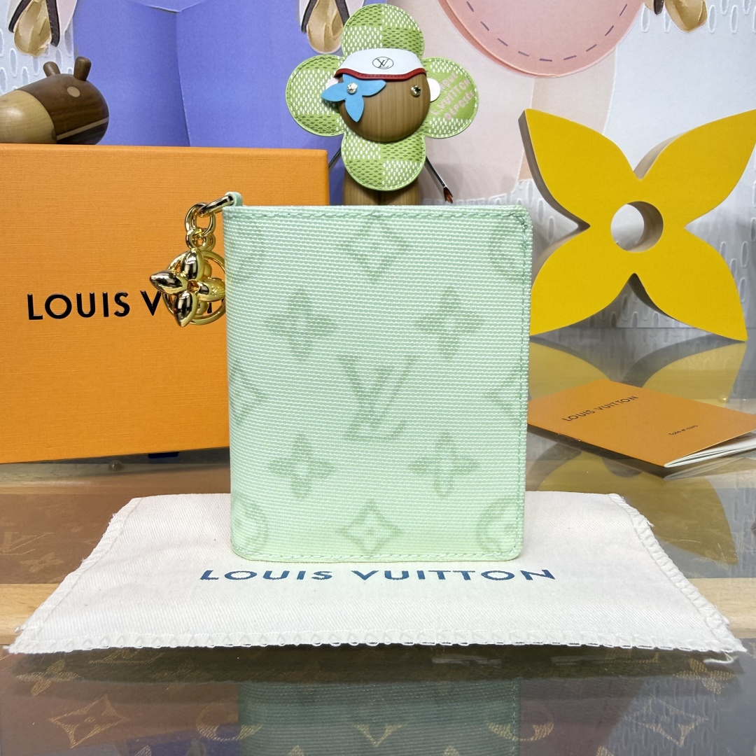 루이비통 지갑 111389 Louis Vuitton Wallet