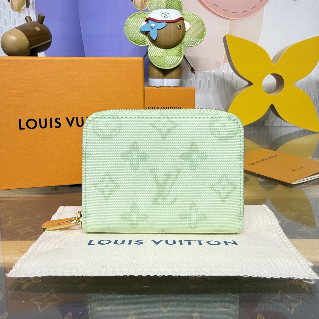 루이비통 지갑 111390 Louis Vuitton Wallet