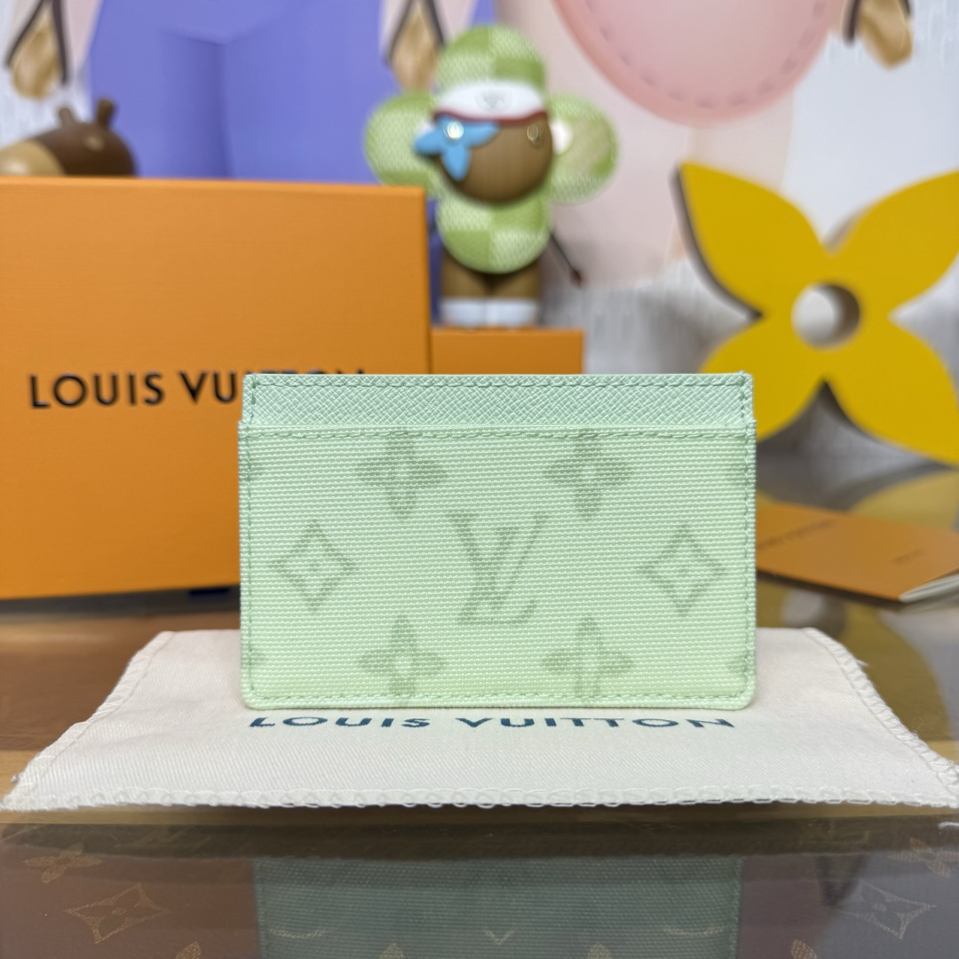 루이비통 지갑 111391 Louis Vuitton Wallet
