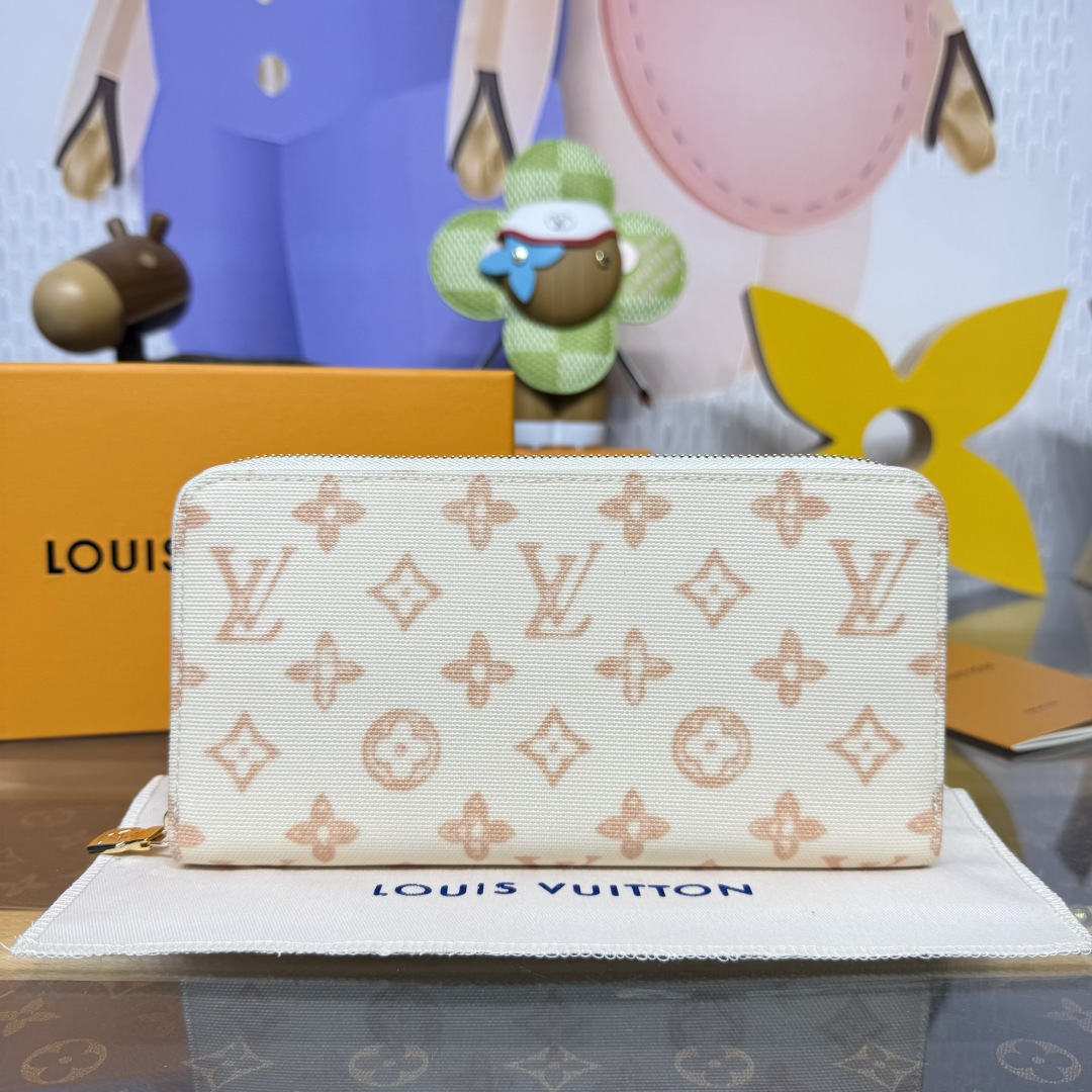 루이비통 지갑 111392 Louis Vuitton Wallet