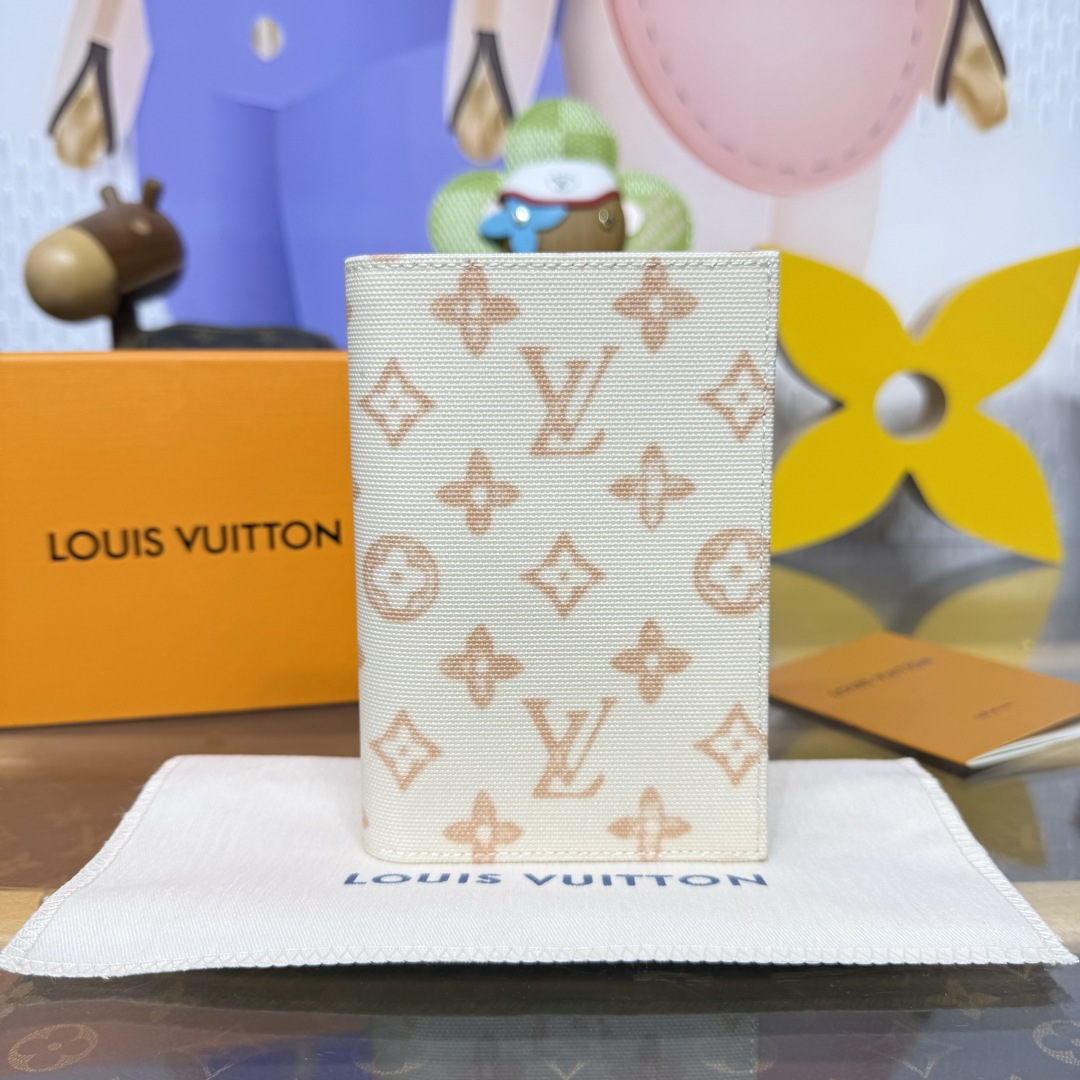 루이비통 지갑 111393 Louis Vuitton Wallet