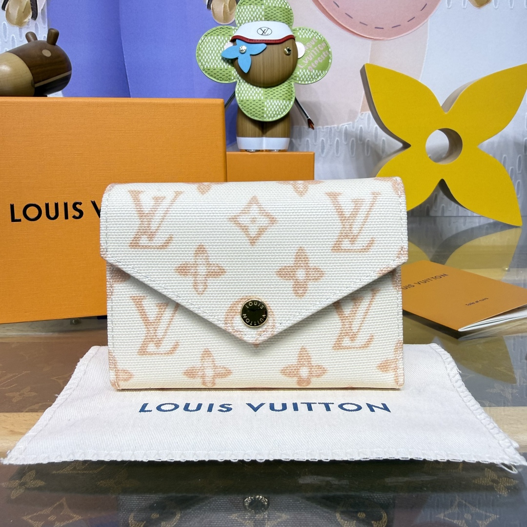 루이비통 지갑 111394 Louis Vuitton Wallet