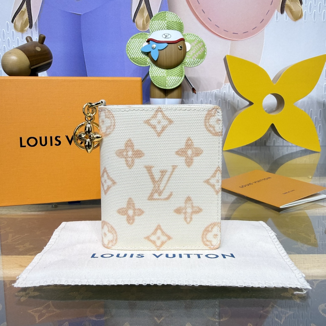 루이비통 지갑 111395 Louis Vuitton Wallet