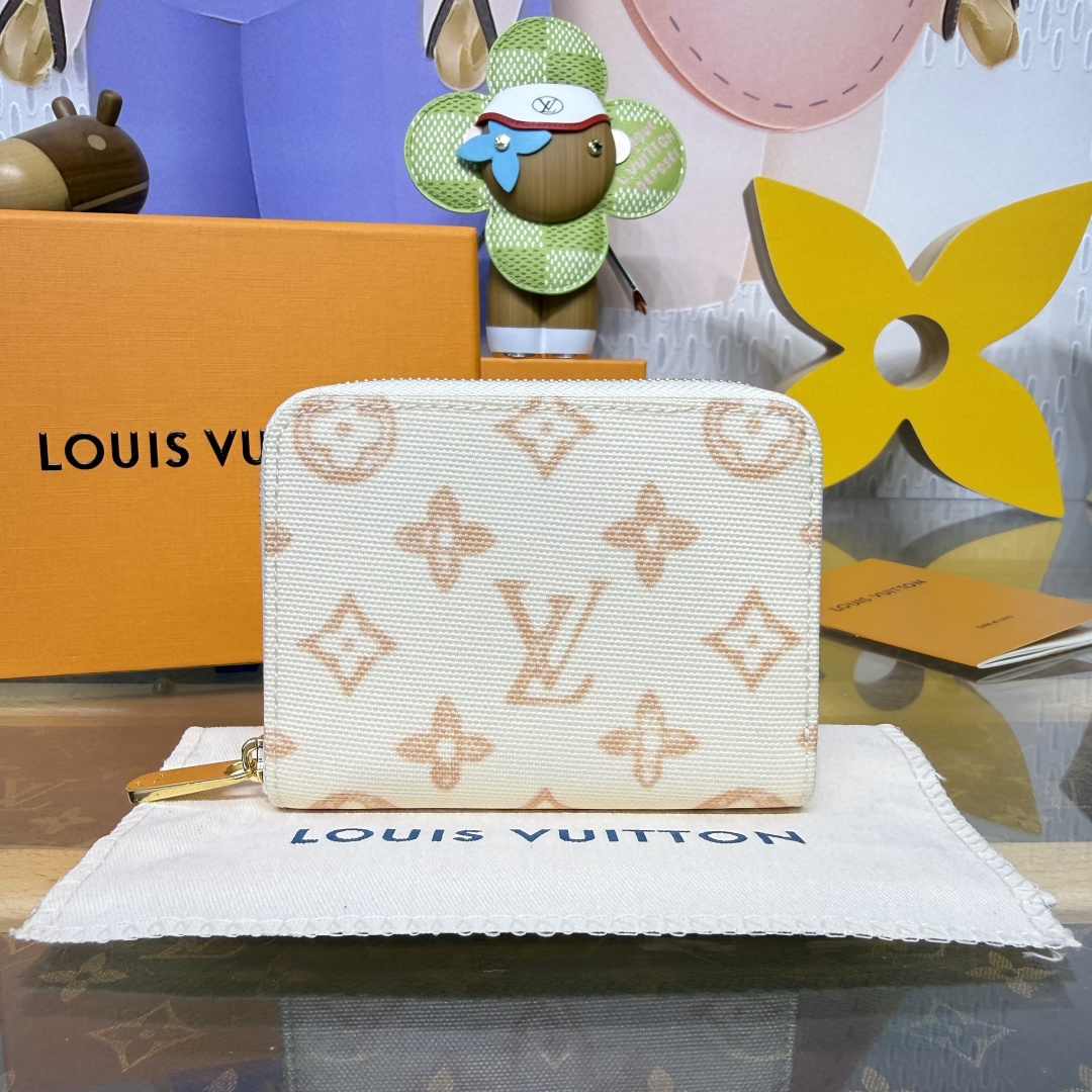 루이비통 지갑 111396 Louis Vuitton Wallet