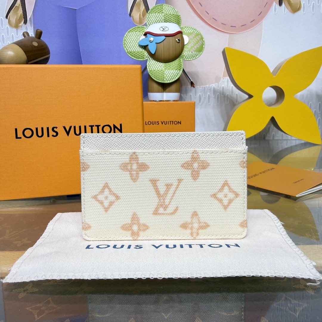 루이비통 지갑 111397 Louis Vuitton Wallet