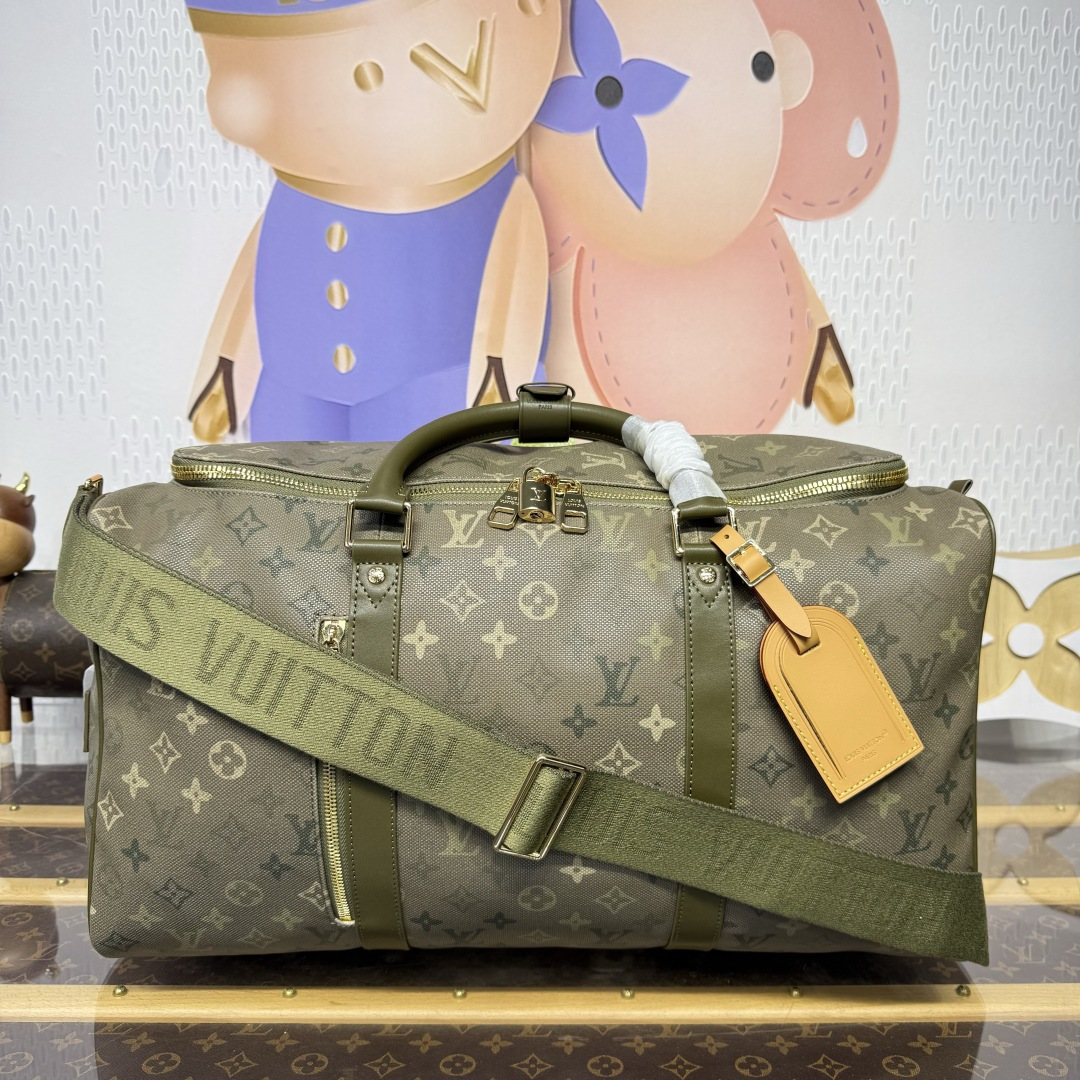 루이비통(버드케이지) M26964 가방 Louis Vuitton Bag