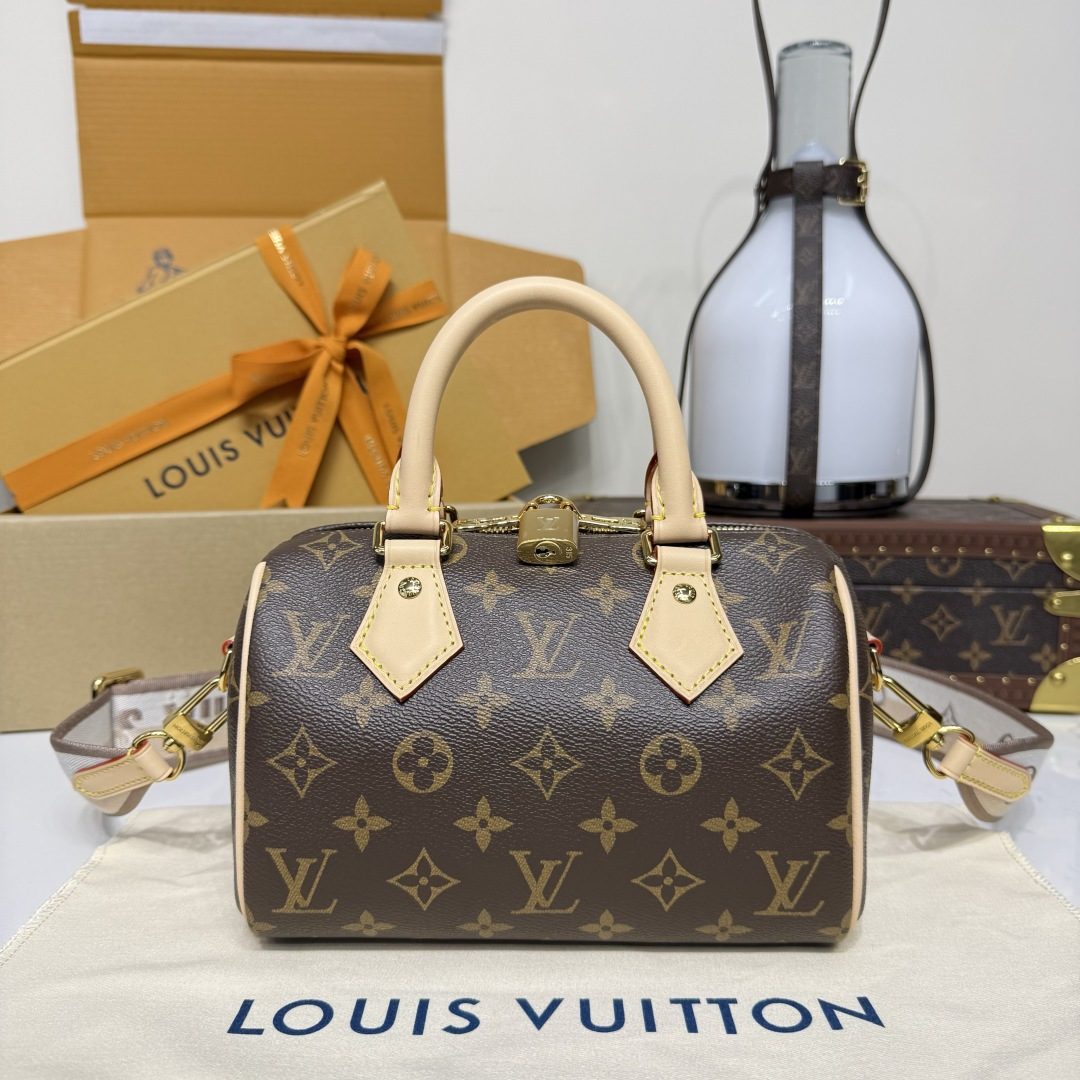 루이비통(버드케이지) M46234 가방 Louis Vuitton Bag