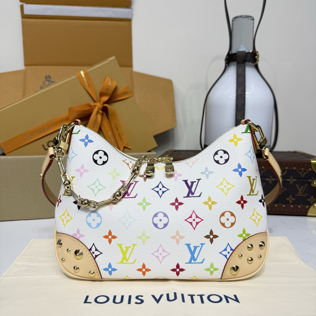 루이비통(버드케이지) M27790 가방 Louis Vuitton Bag