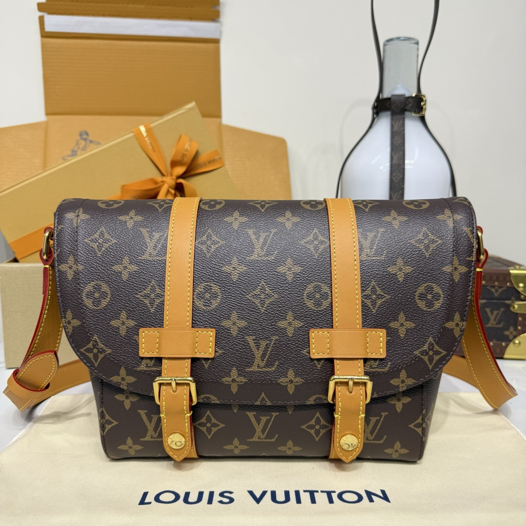 루이비통(버드케이지) M28115 가방 Louis Vuitton Bag