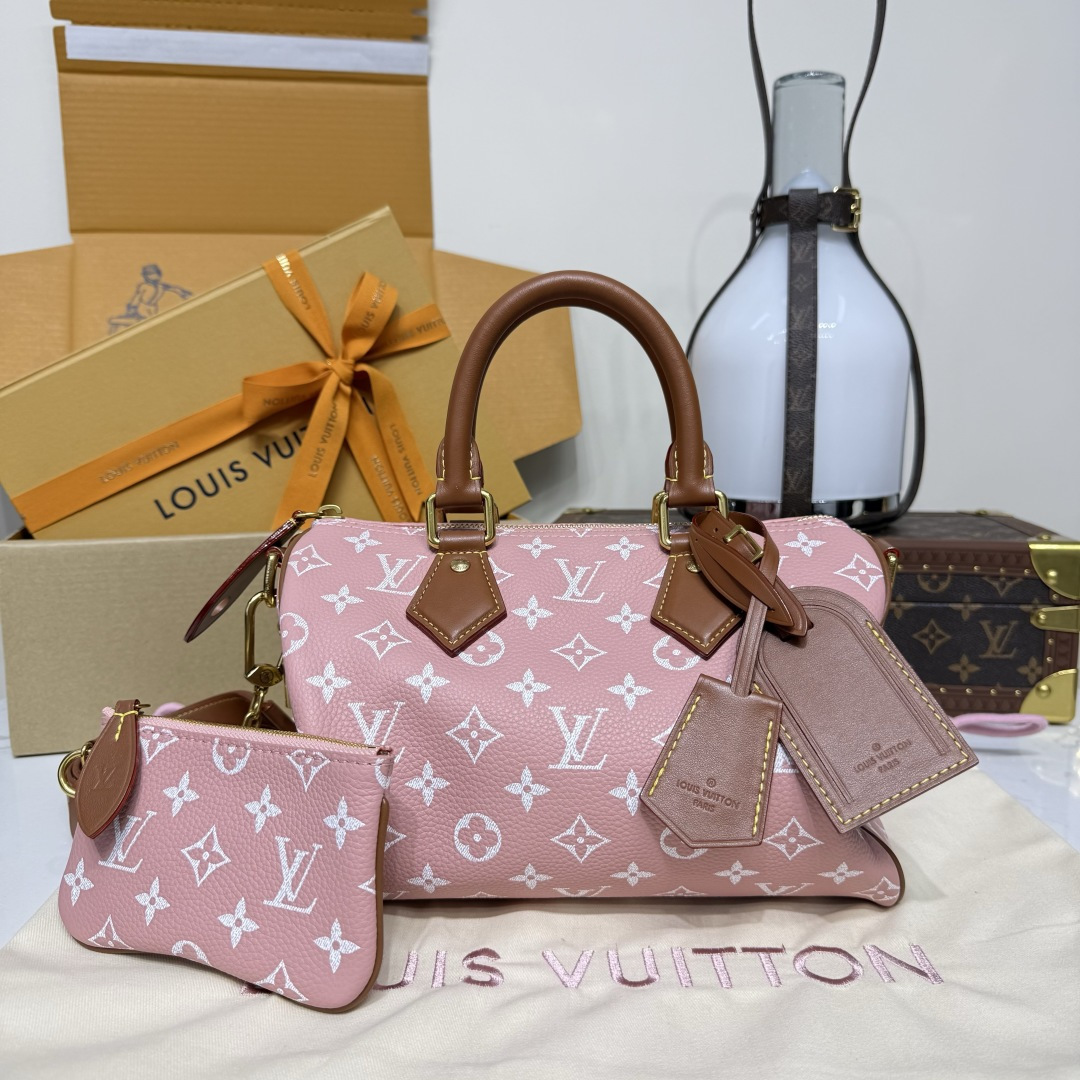 루이비통(버드케이지) M24424 가방 Louis Vuitton Bag