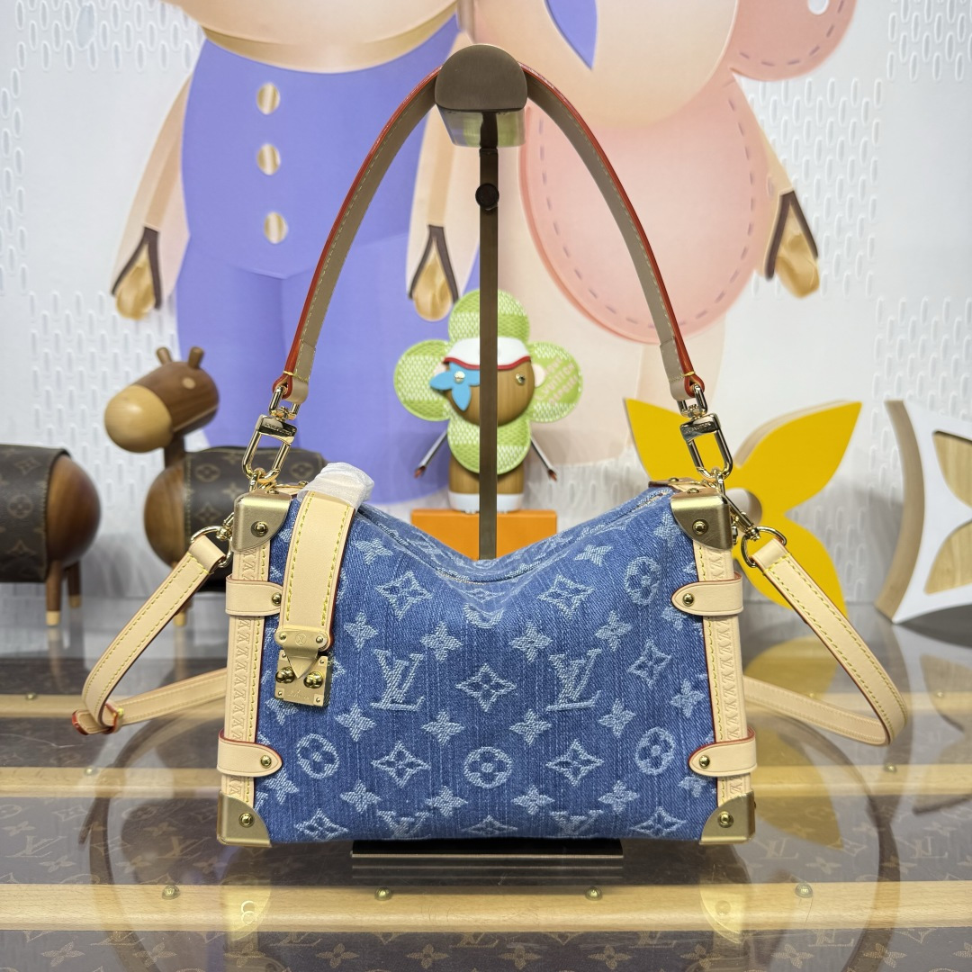 루이비통(버드케이지) M27450 가방 Louis Vuitton Bag